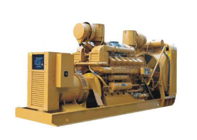 向阳发电机出租